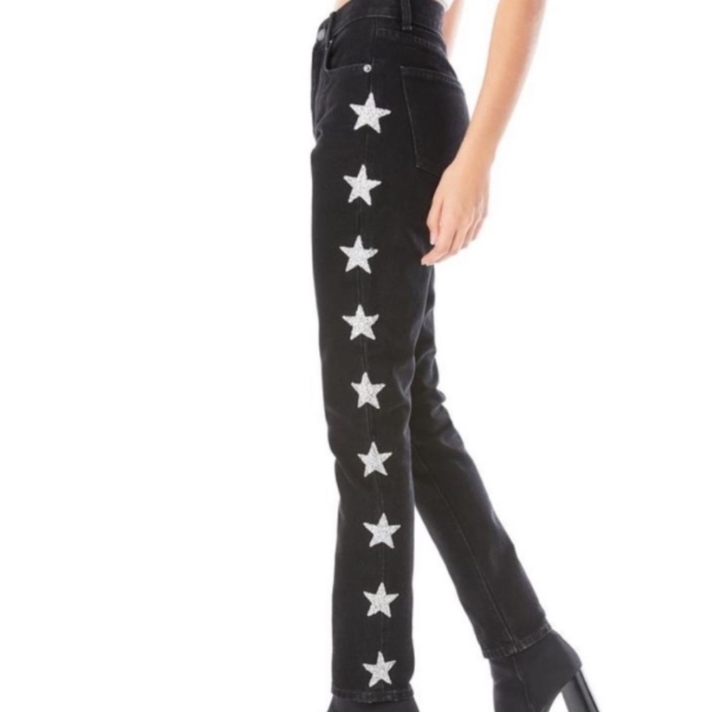 BRAND NEW CARMAR DENIM JEANS!! With the tags!!